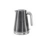 RUSSELL HOBBS - Jarro Elétrico 25240-70