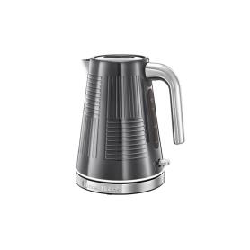 RUSSELL HOBBS - Jarro Elétrico 25240-70