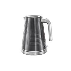 RUSSELL HOBBS - Jarro Elétrico 25240-70