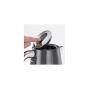 RUSSELL HOBBS - Jarro Elétrico 25240-70