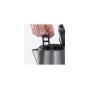 RUSSELL HOBBS - Jarro Elétrico 25240-70