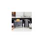 RUSSELL HOBBS - Jarro Elétrico 25240-70