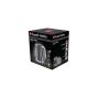 RUSSELL HOBBS - Jarro Elétrico 25240-70