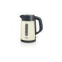 BOSCH - Jarro Eletrico TWK4P437