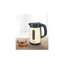 BOSCH - Jarro Eletrico TWK4P437