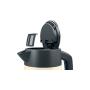 BOSCH - Jarro Eletrico TWK4P437