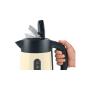 BOSCH - Jarro Eletrico TWK4P437