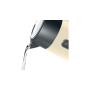 BOSCH - Jarro Eletrico TWK4P437