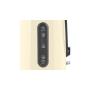 BOSCH - Jarro Eletrico TWK4P437