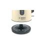 BOSCH - Jarro Eletrico TWK4P437