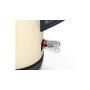BOSCH - Jarro Eletrico TWK4P437