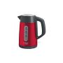 BOSCH - Jarro Eletrico TWK4P434