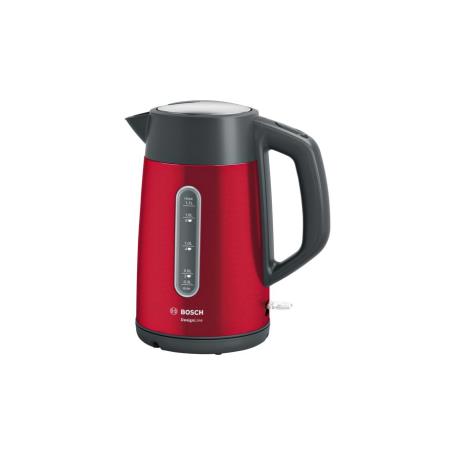 BOSCH - Jarro Eletrico TWK4P434