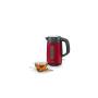 BOSCH - Jarro Eletrico TWK4P434