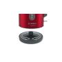 BOSCH - Jarro Eletrico TWK4P434