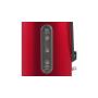 BOSCH - Jarro Eletrico TWK4P434