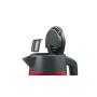 BOSCH - Jarro Eletrico TWK4P434
