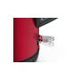 BOSCH - Jarro Eletrico TWK4P434