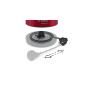 BOSCH - Jarro Eletrico TWK4P434