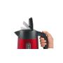 BOSCH - Jarro Eletrico TWK4P434