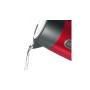 BOSCH - Jarro Eletrico TWK4P434