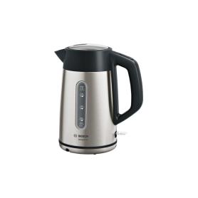 BOSCH - Jarro Eletrico TWK4P440