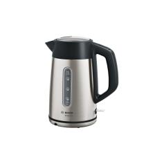 BOSCH - Jarro Eletrico TWK4P440