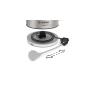 BOSCH - Jarro Eletrico TWK4P440