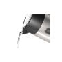 BOSCH - Jarro Eletrico TWK4P440