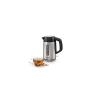 BOSCH - Jarro Eletrico TWK4P440