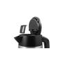 BOSCH - Jarro Eletrico TWK4P440