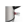 BOSCH - Jarro Eletrico TWK4P440