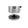 BOSCH - Jarro Eletrico TWK4P440