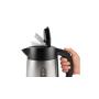 BOSCH - Jarro Eletrico TWK4P440