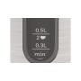 BOSCH - Jarro Eletrico TWK4P440