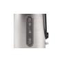 BOSCH - Jarro Eletrico TWK4P440