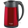 BOSCH - Jarro Eletrico TWK3P424