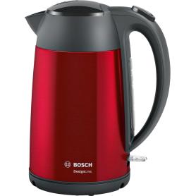 BOSCH - Jarro Eletrico TWK3P424