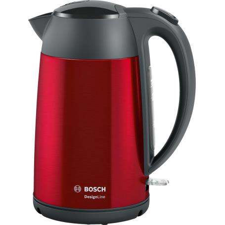 BOSCH - Jarro Eletrico TWK3P424