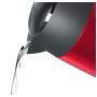 BOSCH - Jarro Eletrico TWK3P424