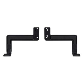 LG - Suporte Parede p/SB S70TY c/QNED 1 pé BT5-1P