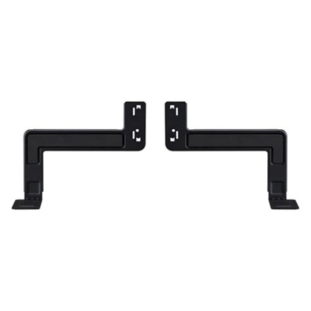 LG - Suporte Parede p/SB S70TY c/QNED 1 pé BT5-1P