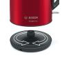BOSCH - Jarro Eletrico TWK3P424