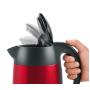BOSCH - Jarro Eletrico TWK3P424