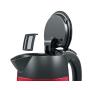 BOSCH - Jarro Eletrico TWK3P424