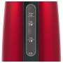 BOSCH - Jarro Eletrico TWK3P424