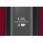 BOSCH - Jarro Eletrico TWK3P424