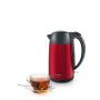 BOSCH - Jarro Eletrico TWK3P424