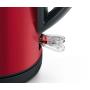 BOSCH - Jarro Eletrico TWK3P424