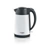 BOSCH - Jarro Eletrico TWK3P421
